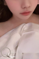 新人情報
