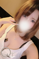 新人情報