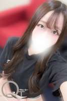 新人情報