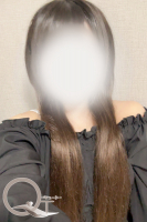 新人情報