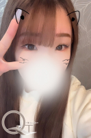 新人情報