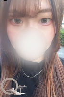 待機情報