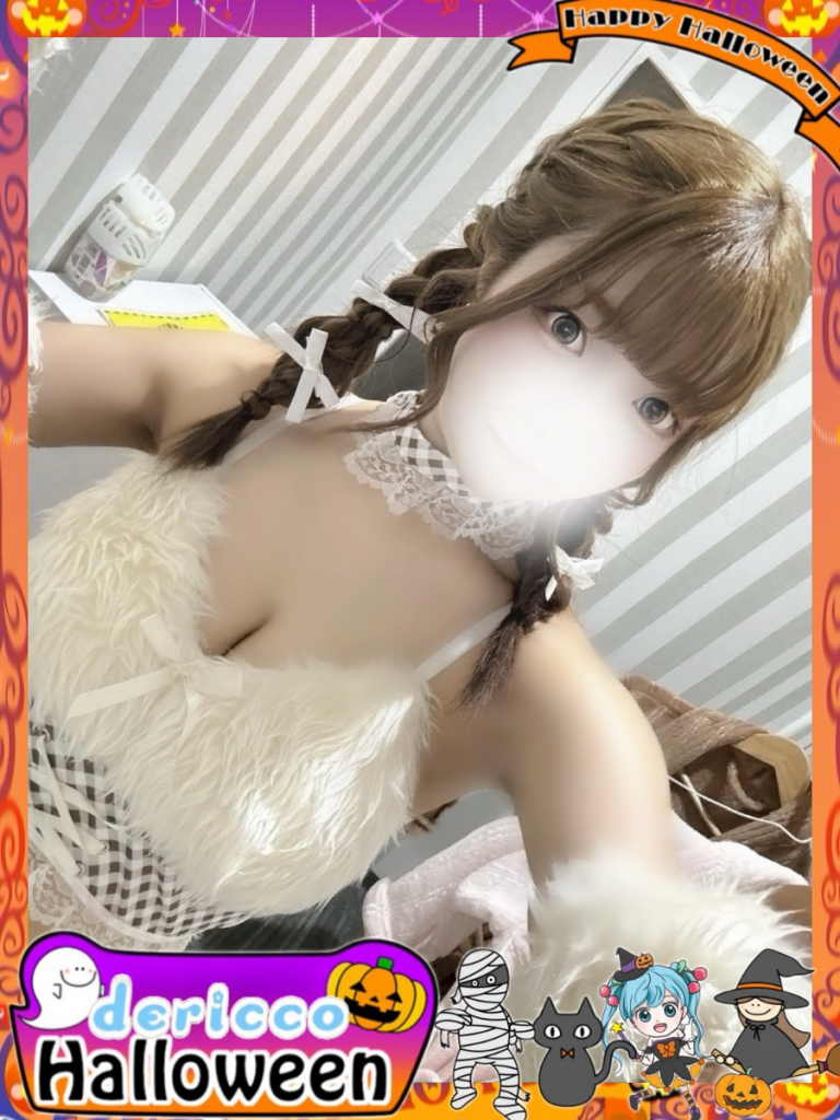 カバーガール