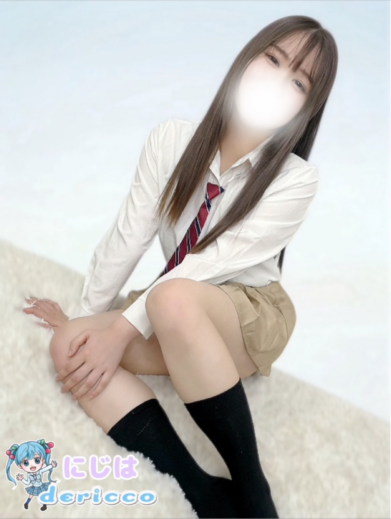 カバーガール