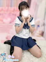 新人情報